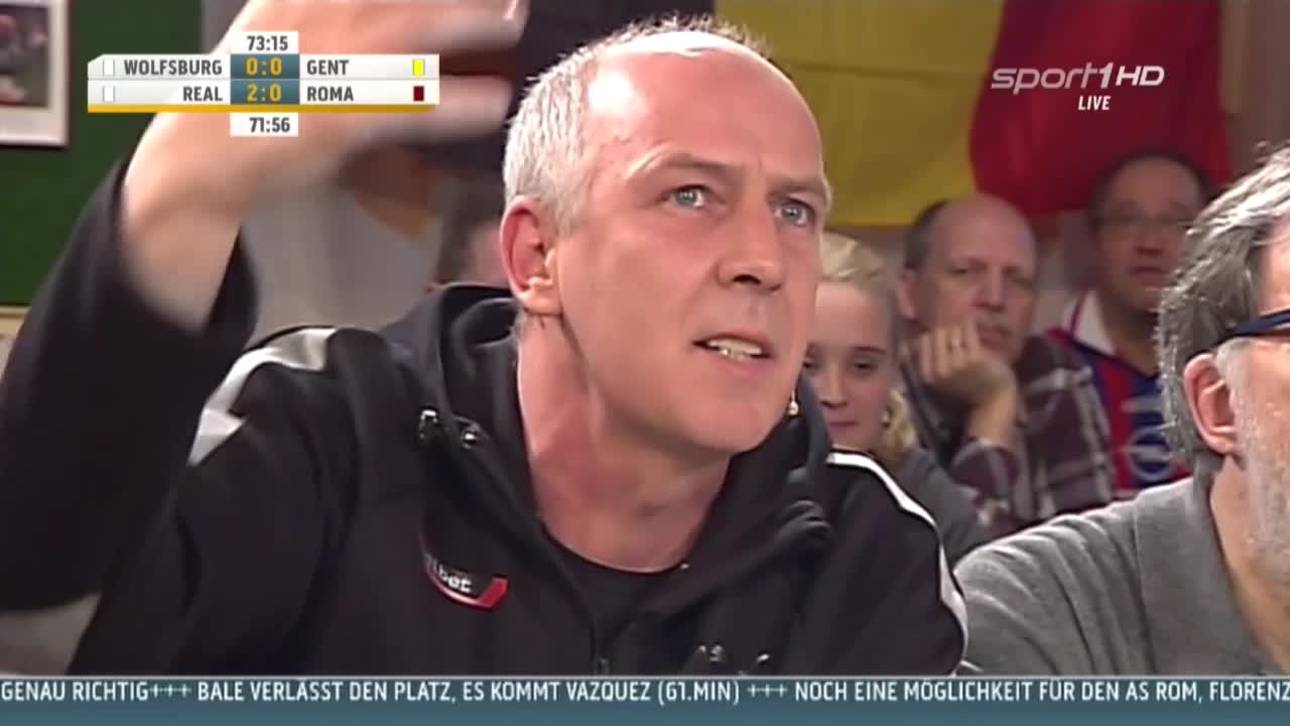 Basler attackiert Paderborn-Boss