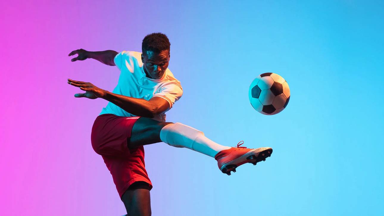 Braunschweig – Köln Tipp, Prognose, Quoten | 01.02.2025