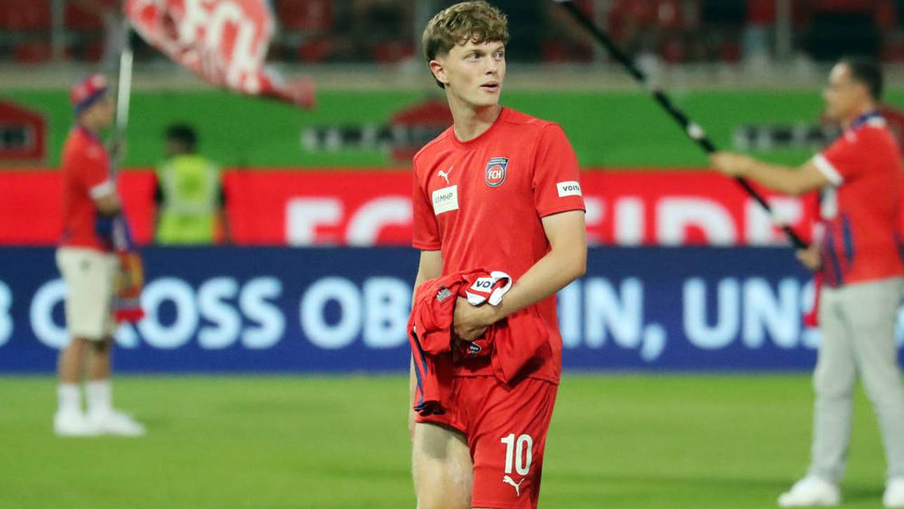 Wanner? Bayern-Boss frotzelt