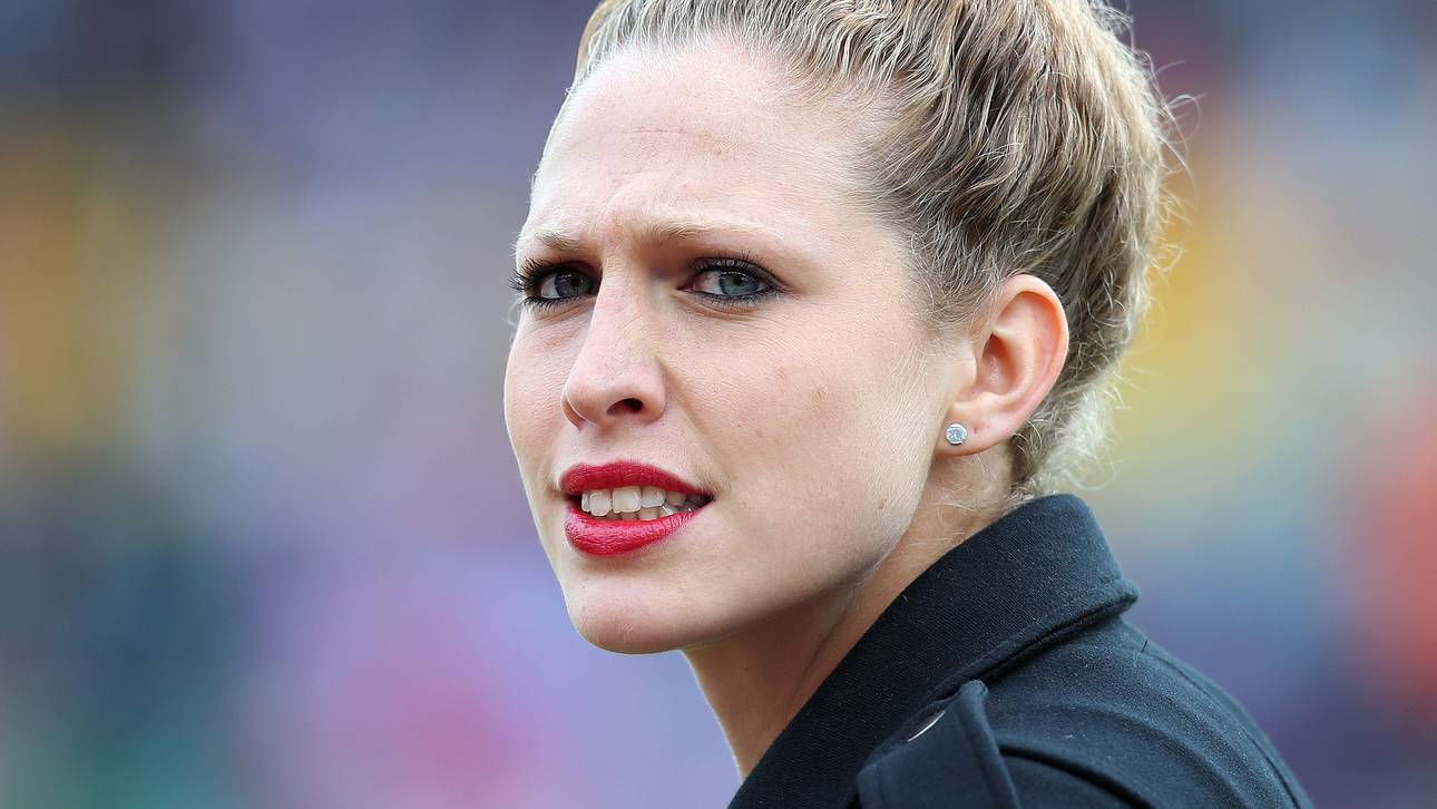 Kulig bleibt Frankfurt treu