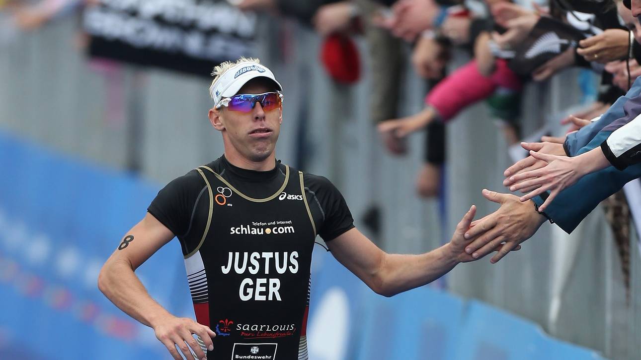 Saller in Kapstadt Vierte