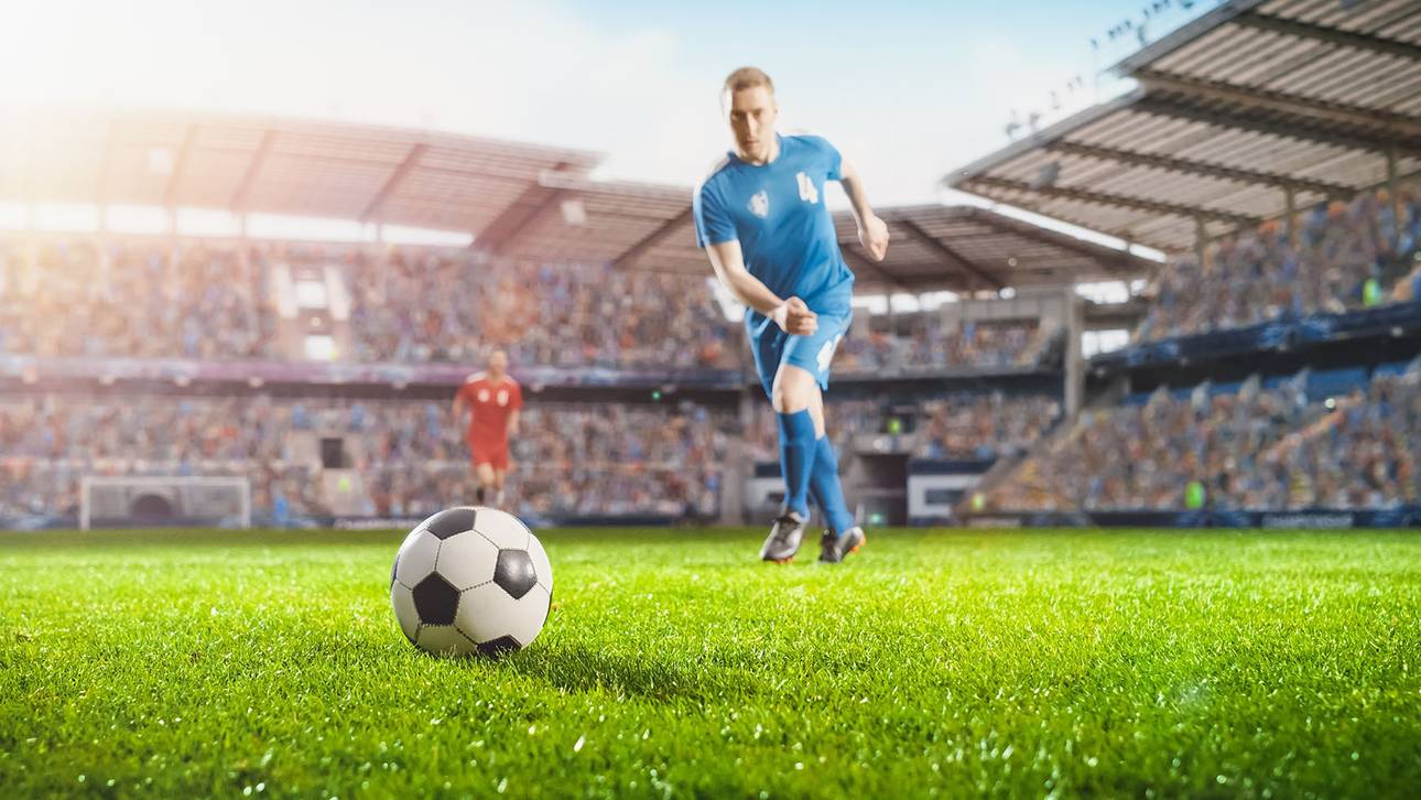 Griechenland – Irland Tipp, Prognose, Quoten | 13.10.2024