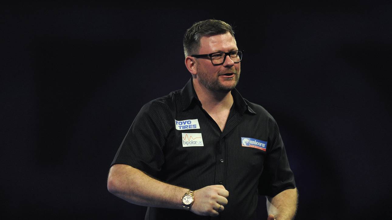 Wade will Tabellenführung behaupten