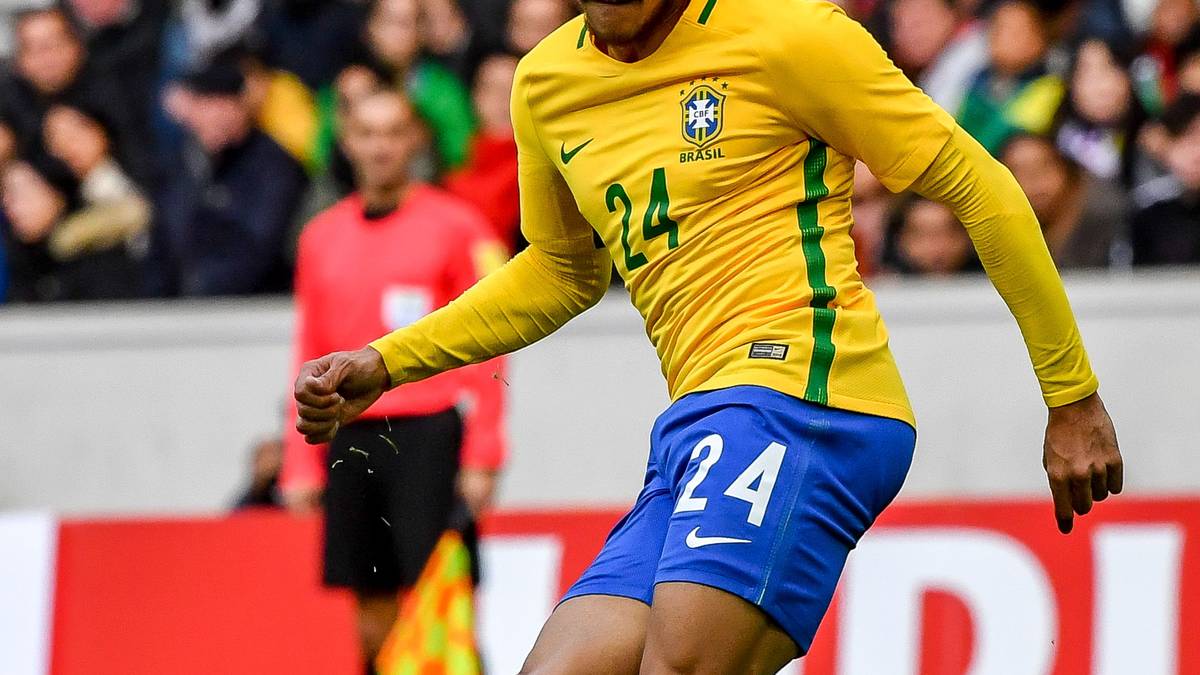 TAISON (SCHACHTJOR DONEZK)