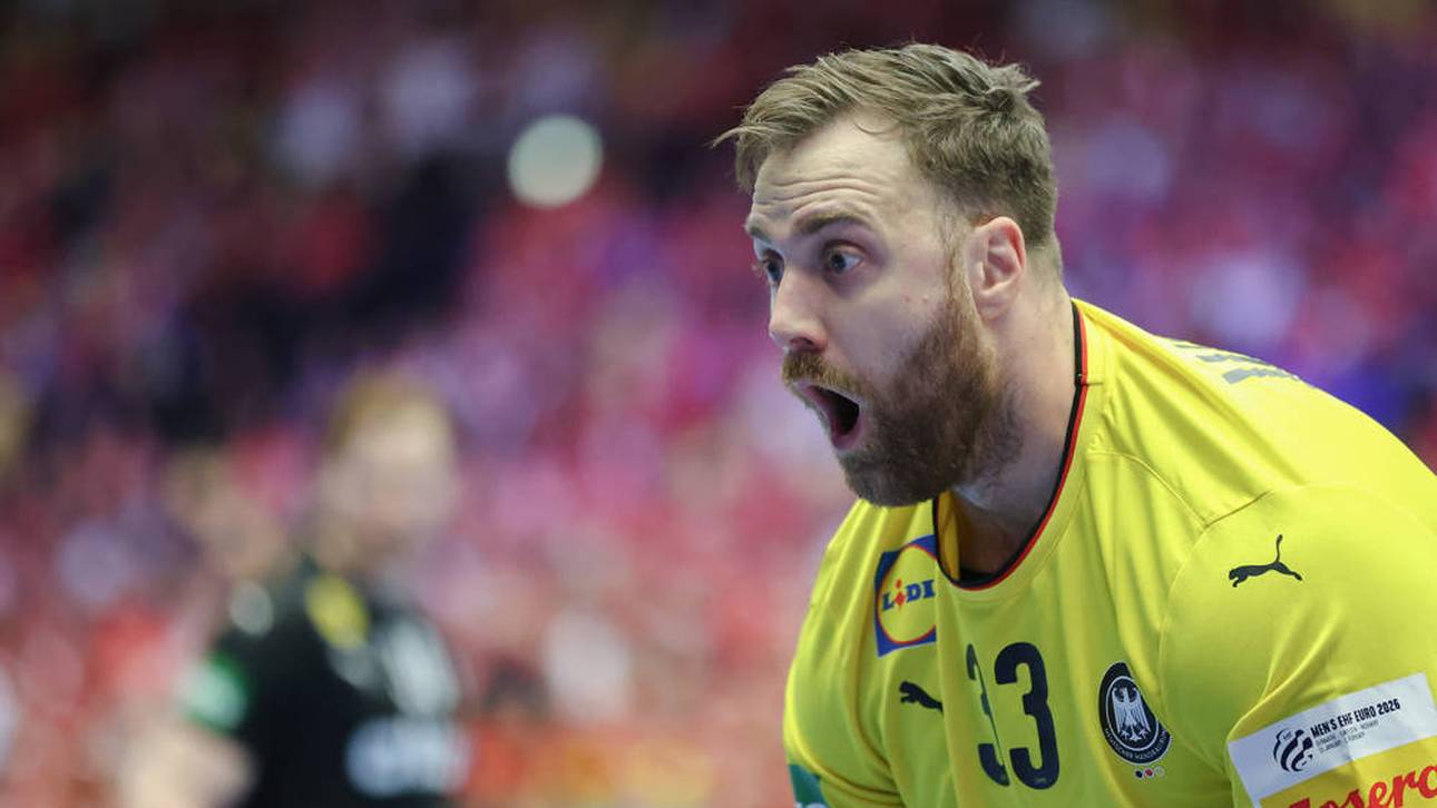 „Vom deutschen Torwartwolf gefressen“