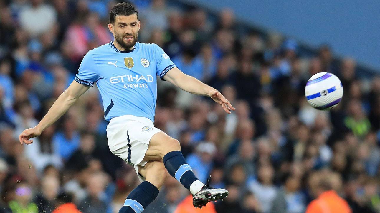 Southampton – Manchester City Tipp & Prognose 10.05.2025