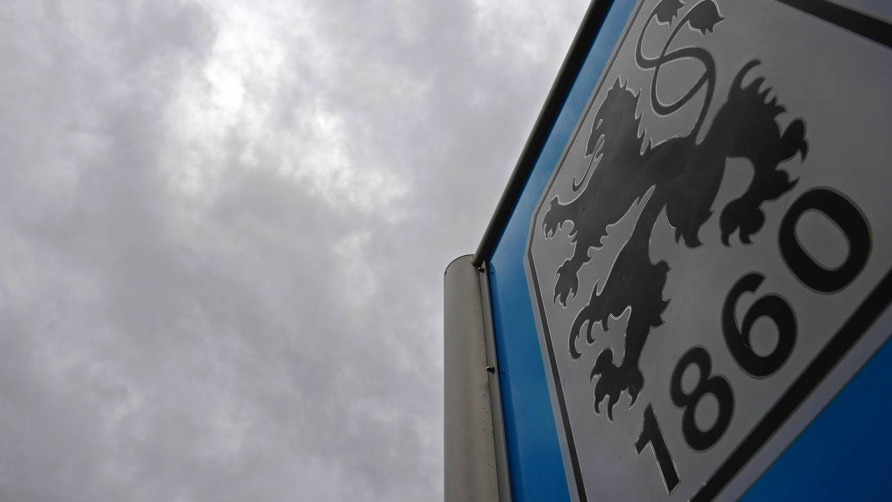 Wikipedia kapituliert vor 1860-Chaos