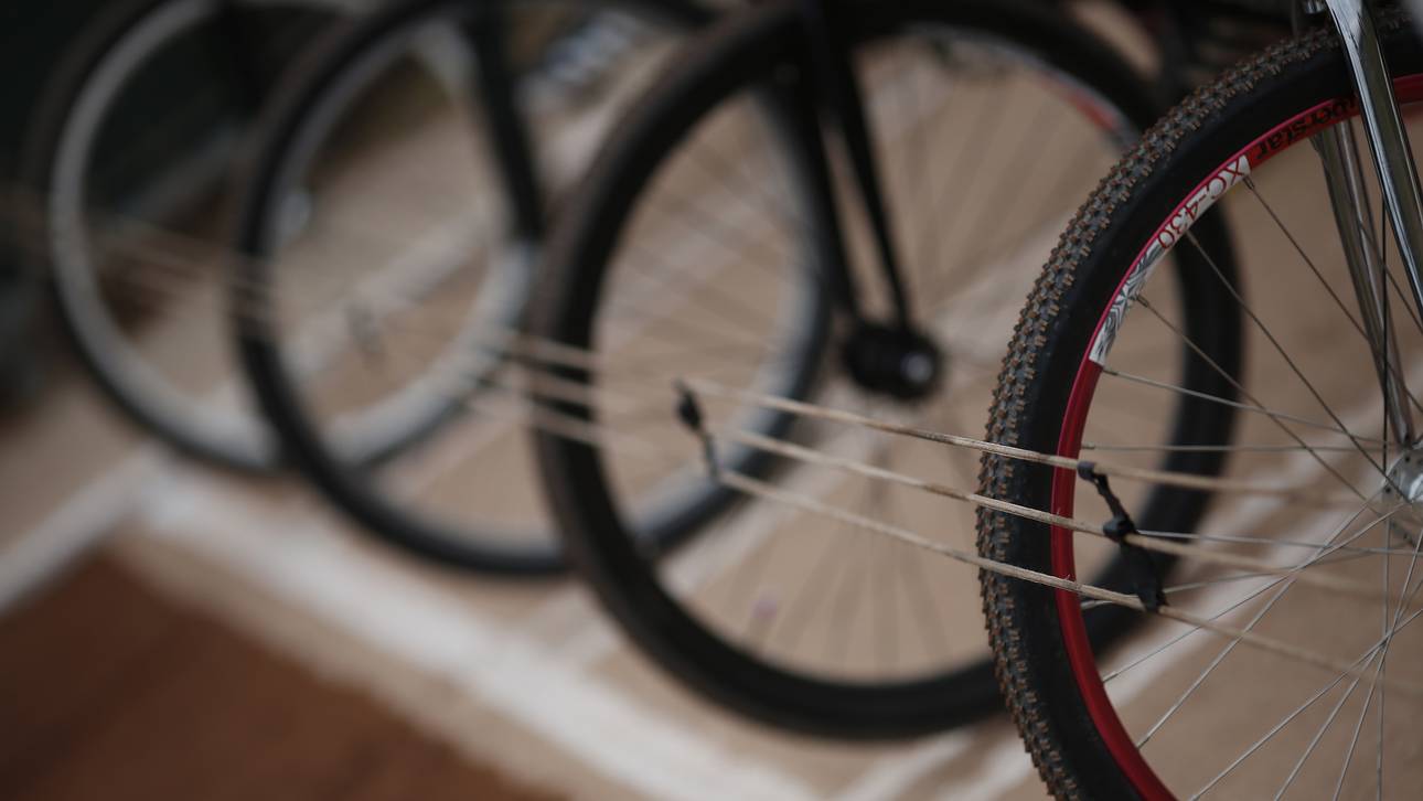 Radsport trauert um Pierobon