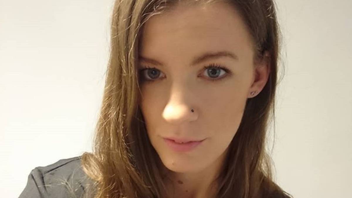 RENÁTA SÁNDOR: Die Außenangreiferin bestreitet bereits ihre fünfte Saison in Stuttgart und wurde in dieser Zeit zweimal DVV-Pokalsieger. Nach vier Meisterschaften in ihrer Heimat Ungarn will sie jetzt auch in der Bundesliga triumphieren