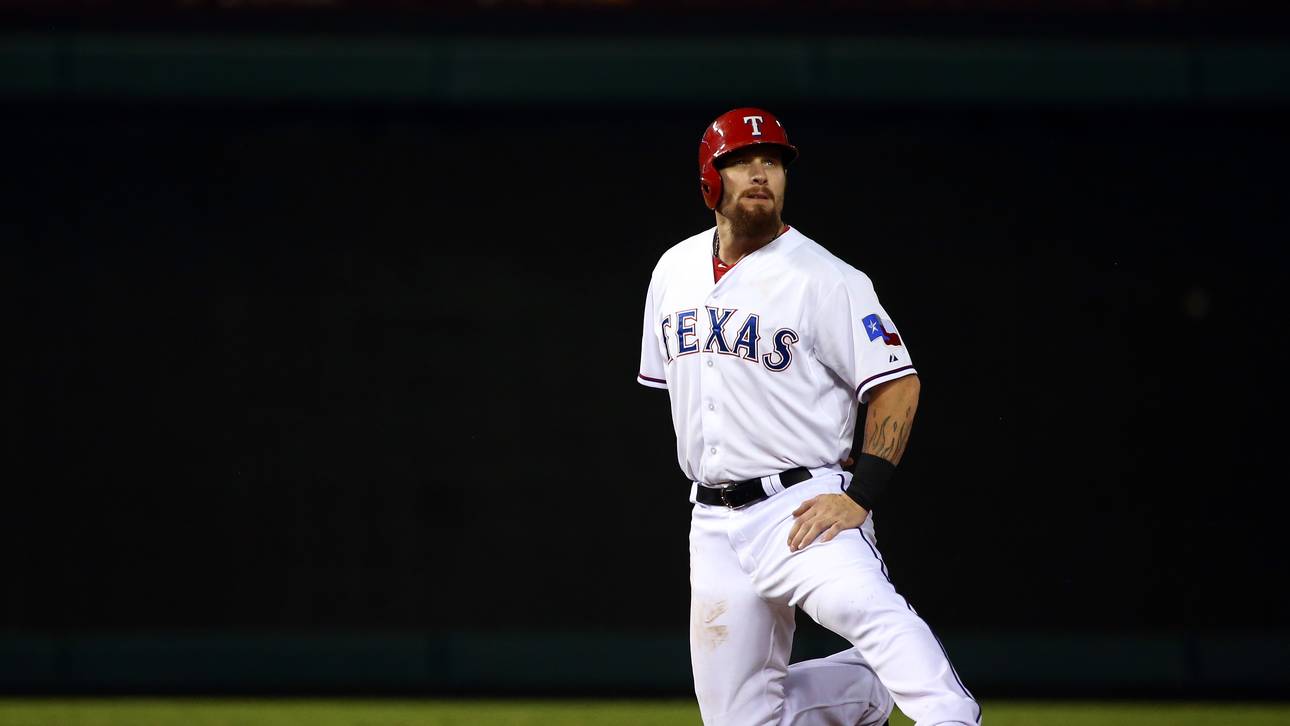 Saisonaus für Skandalprofi Hamilton