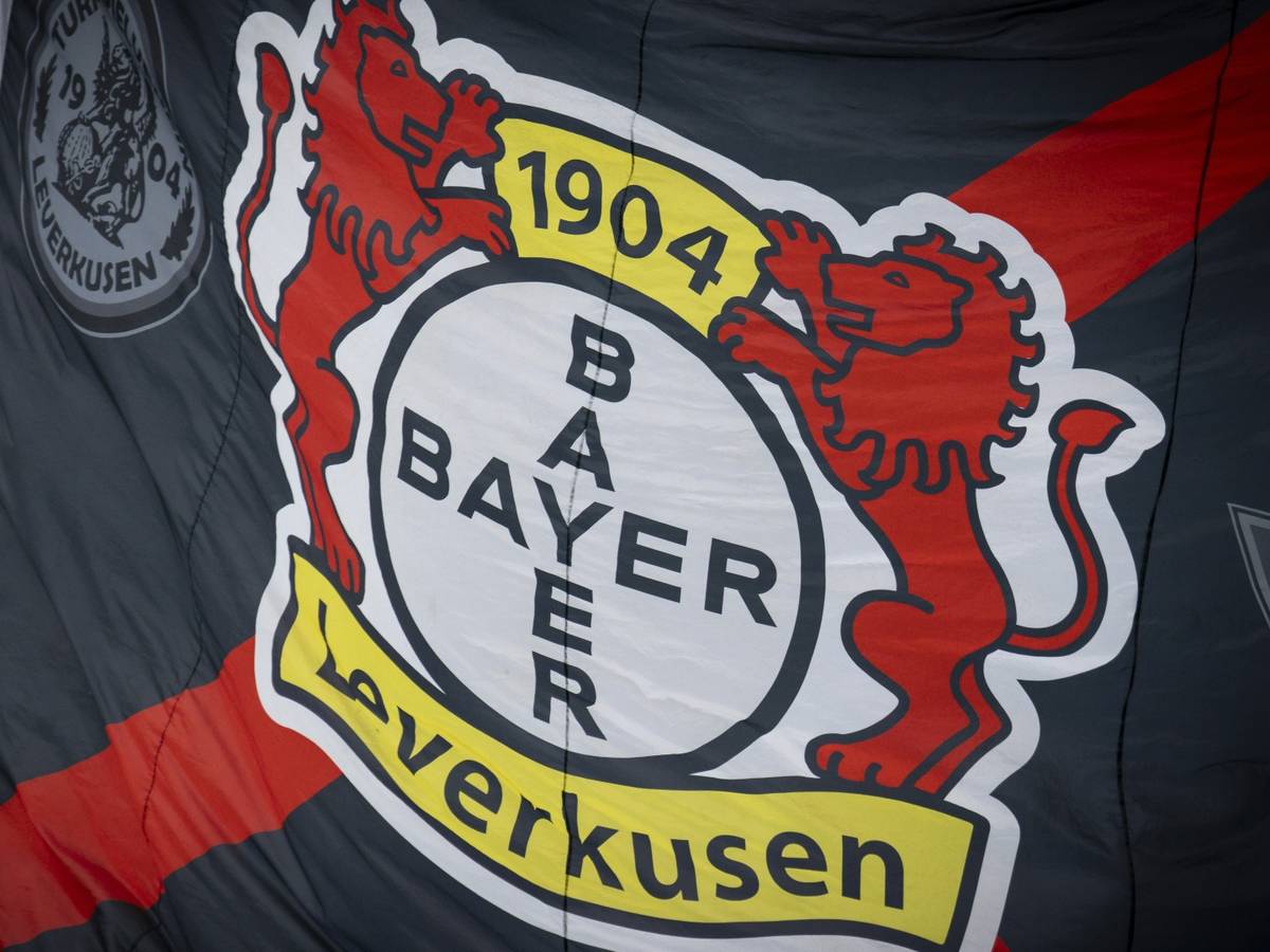 Rückschlag für Bayer: Stadt Monheim stimmt gegen Campus-Pläne