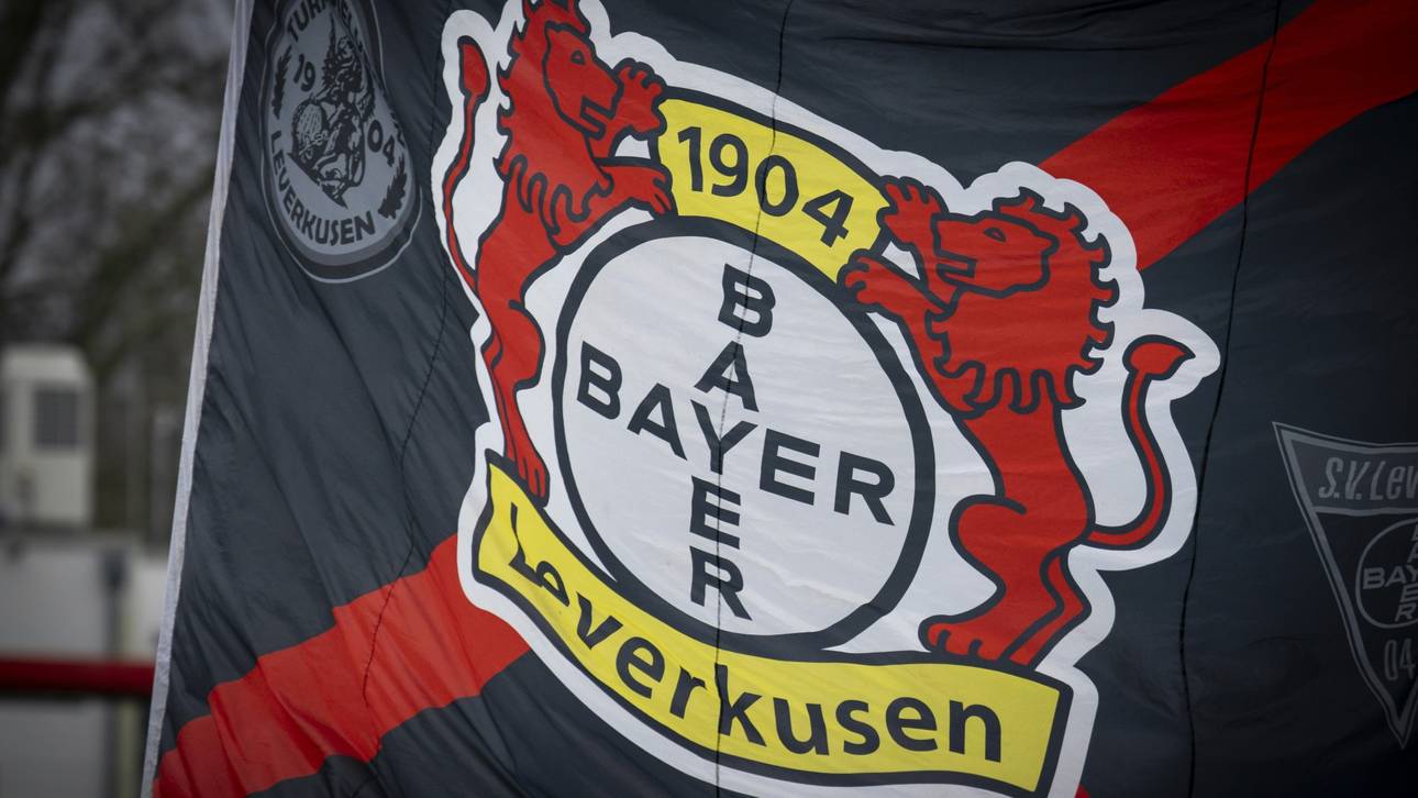 Bayers Campus-Pläne wieder durchkreuzt
