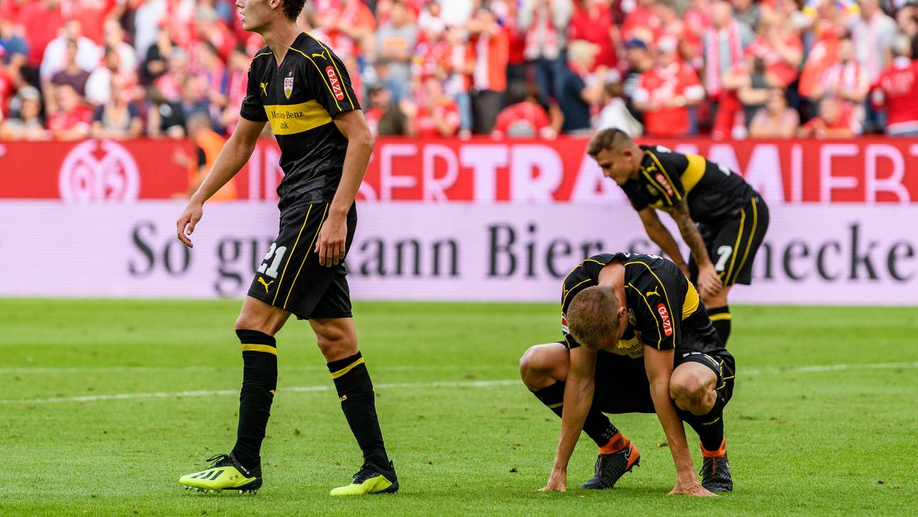 Badstuber muss weiter warten