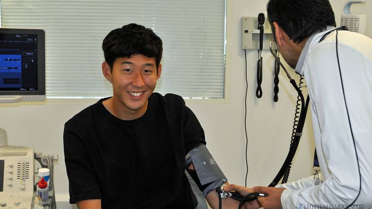 Kaum Medizin gegen die Geldschwemme