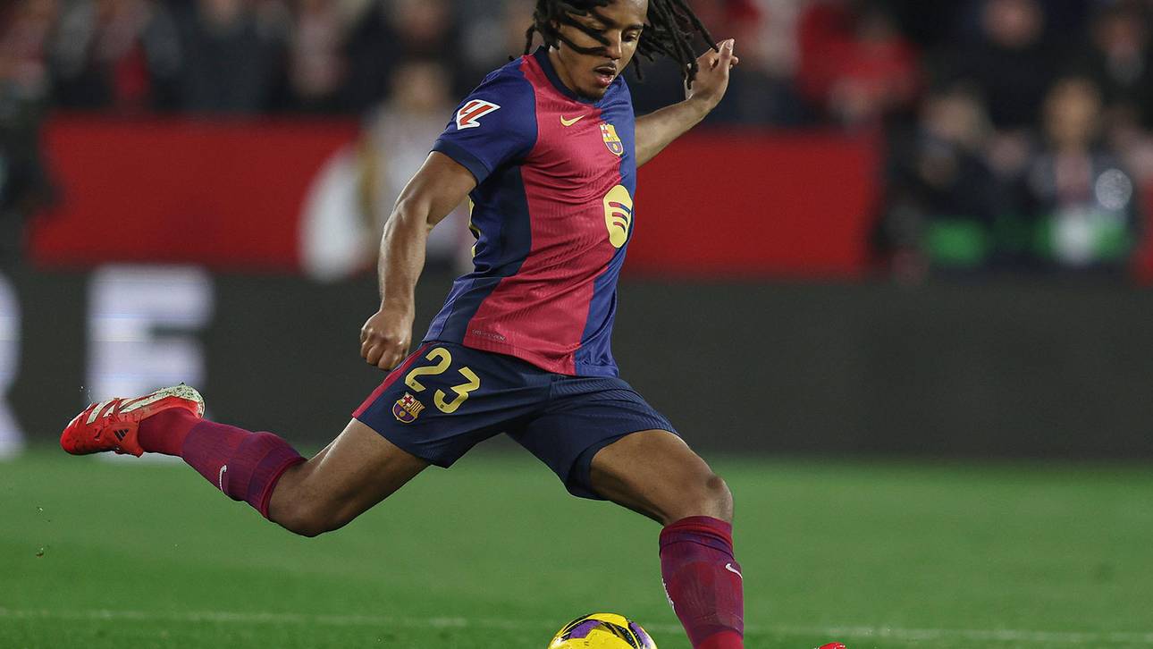 Barcelona – Rayo Vallecano Tipp, Prognose, Quoten 17.2.25