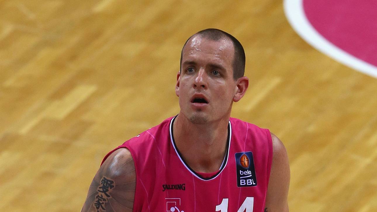 Wachalski wird Bayreuther