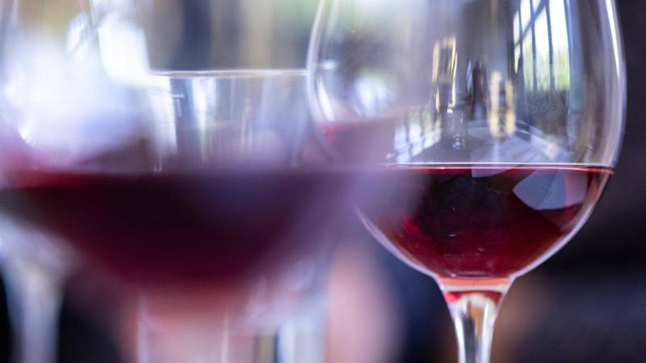 Wenn die Bauchspeicheldrüse zickt