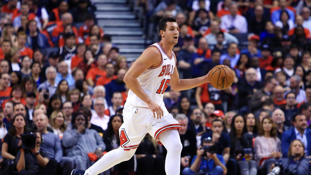 Zipser verliert in der Overtime