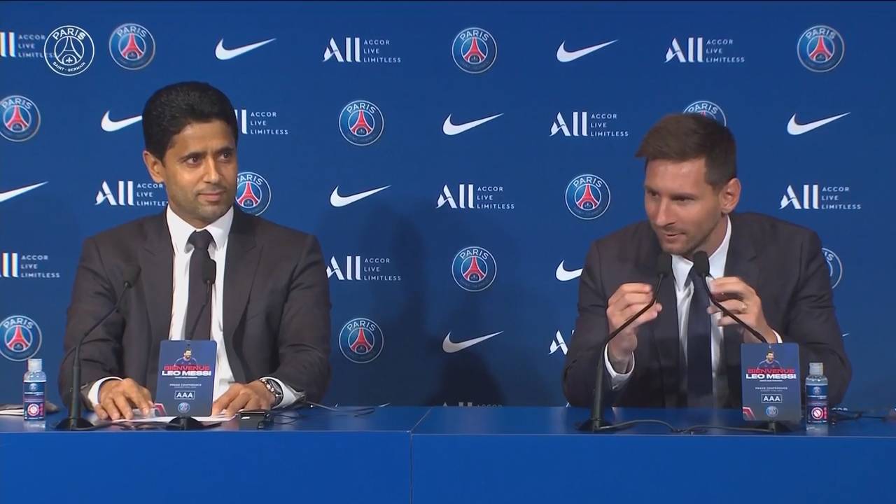 Wird das zum PSG-Problem für Draxler?