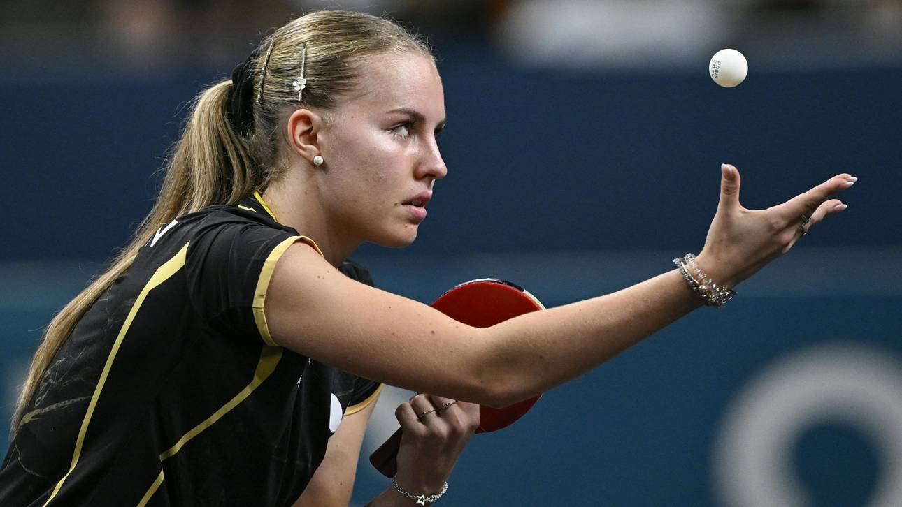 Kaufmann fliegt nach Verletzung zur WM