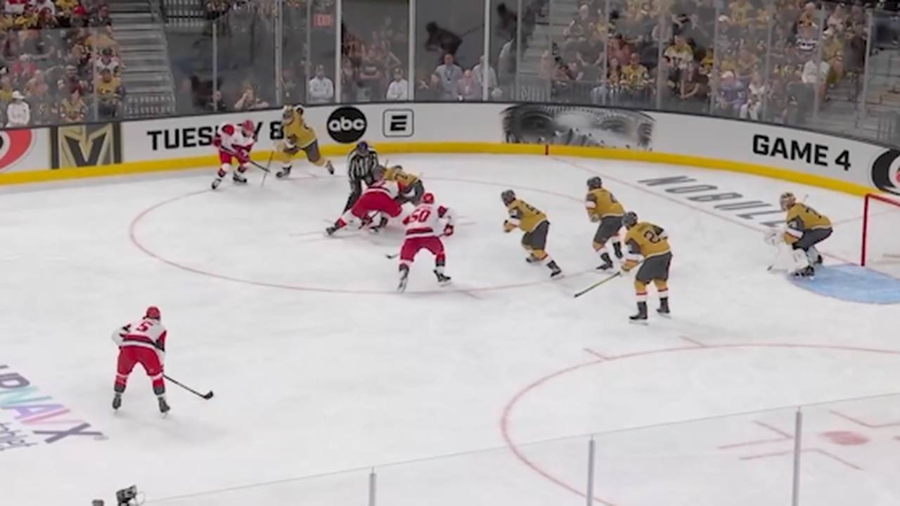 3 Tore in 39 Sekunden! Dieses Spiel ist einfach irre