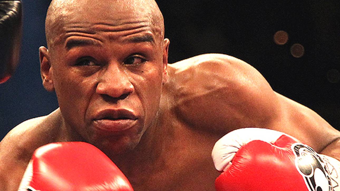 200-Millionen-Kampf rückt näher