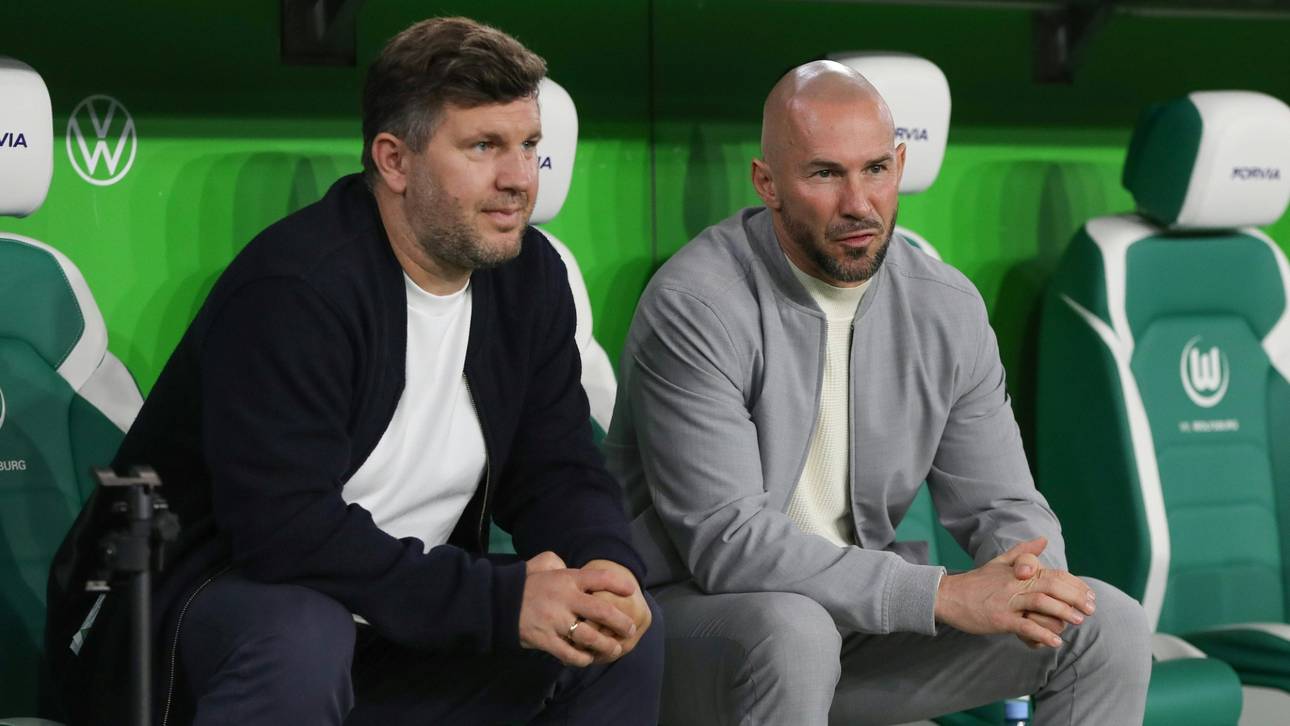 Ilzer schließt Rücktritt nicht aus