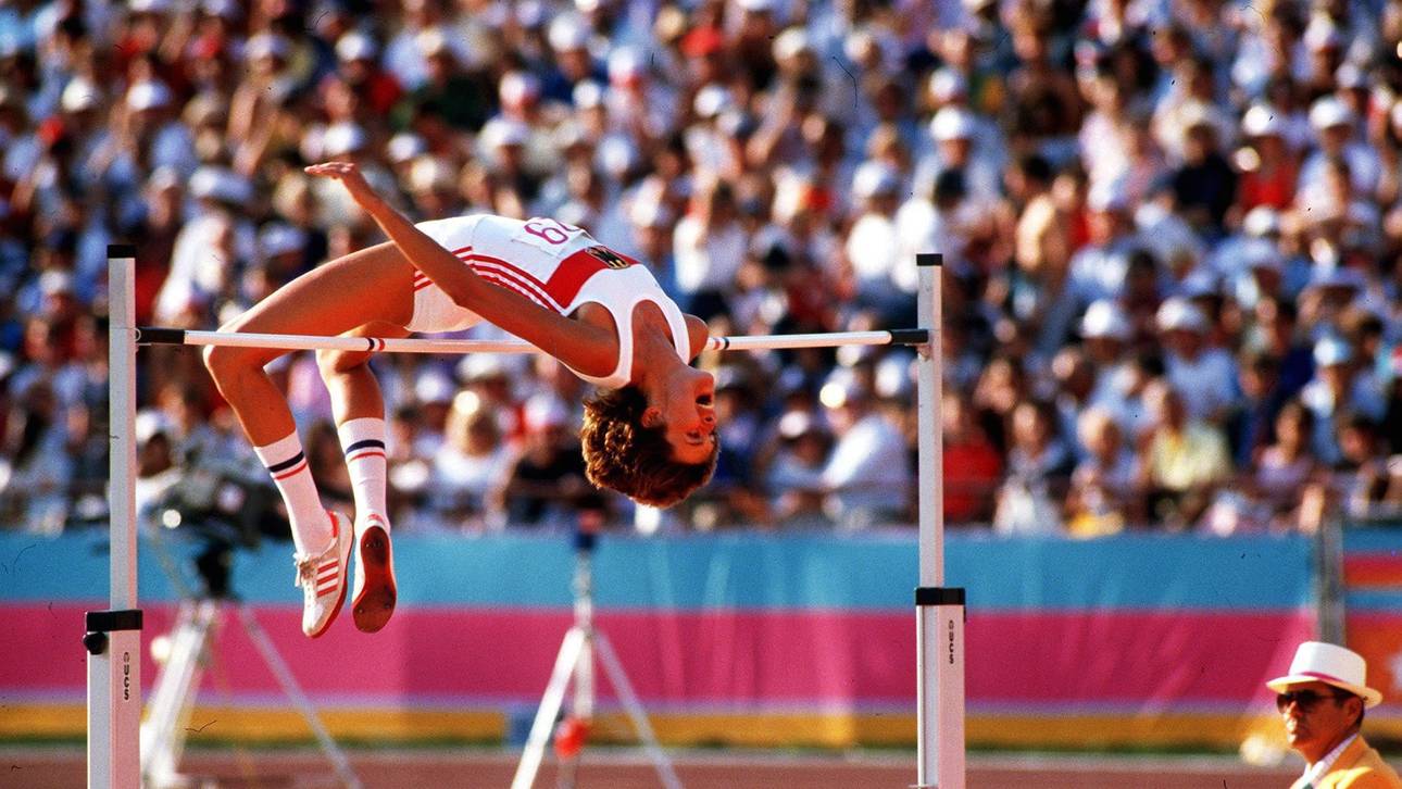 Nasse-Meyfahrt: „IAAF auflösen“