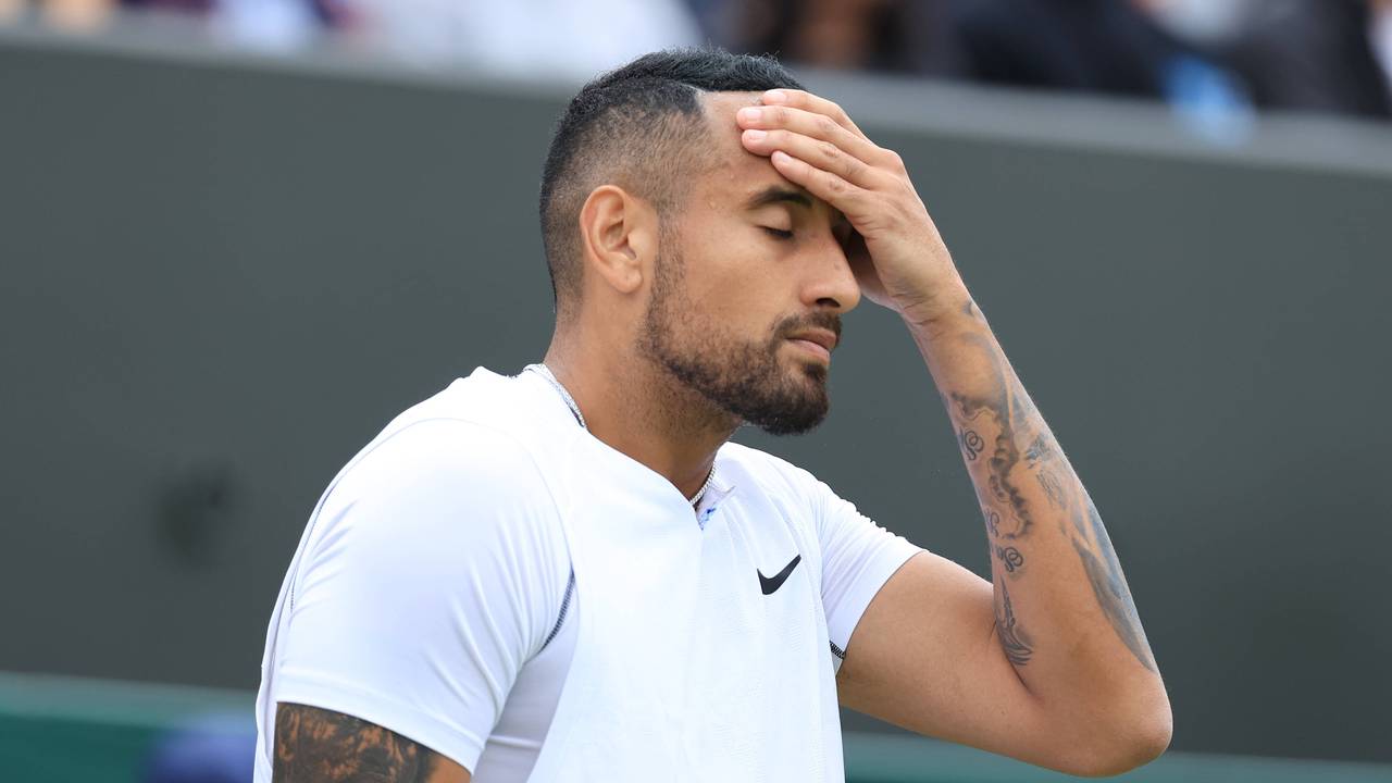 Djokovic souverän im Viertelfinale