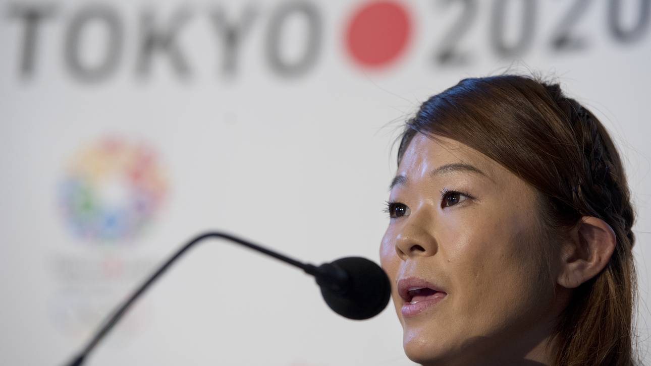 Tokio will Kosten eindämmen