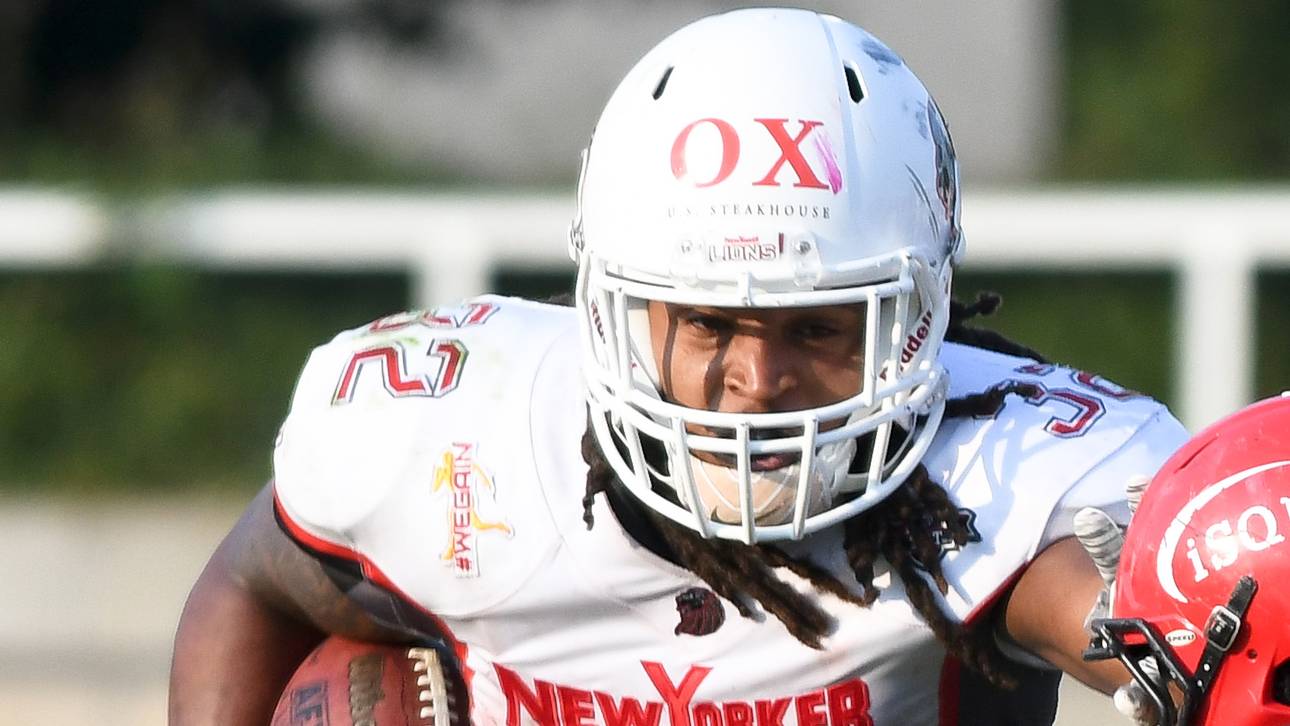 Favoriten ziehen ins Halbfinale ein