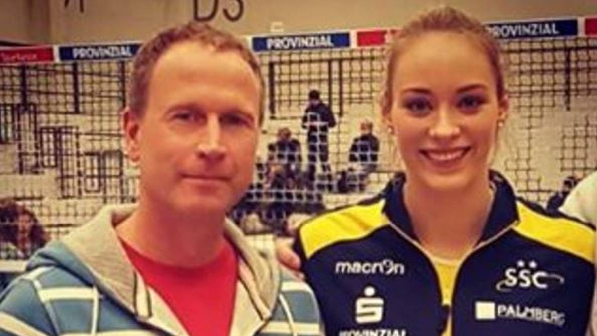 Für ihre Fans nimmt sich die 22-Jährige gerne Zeit