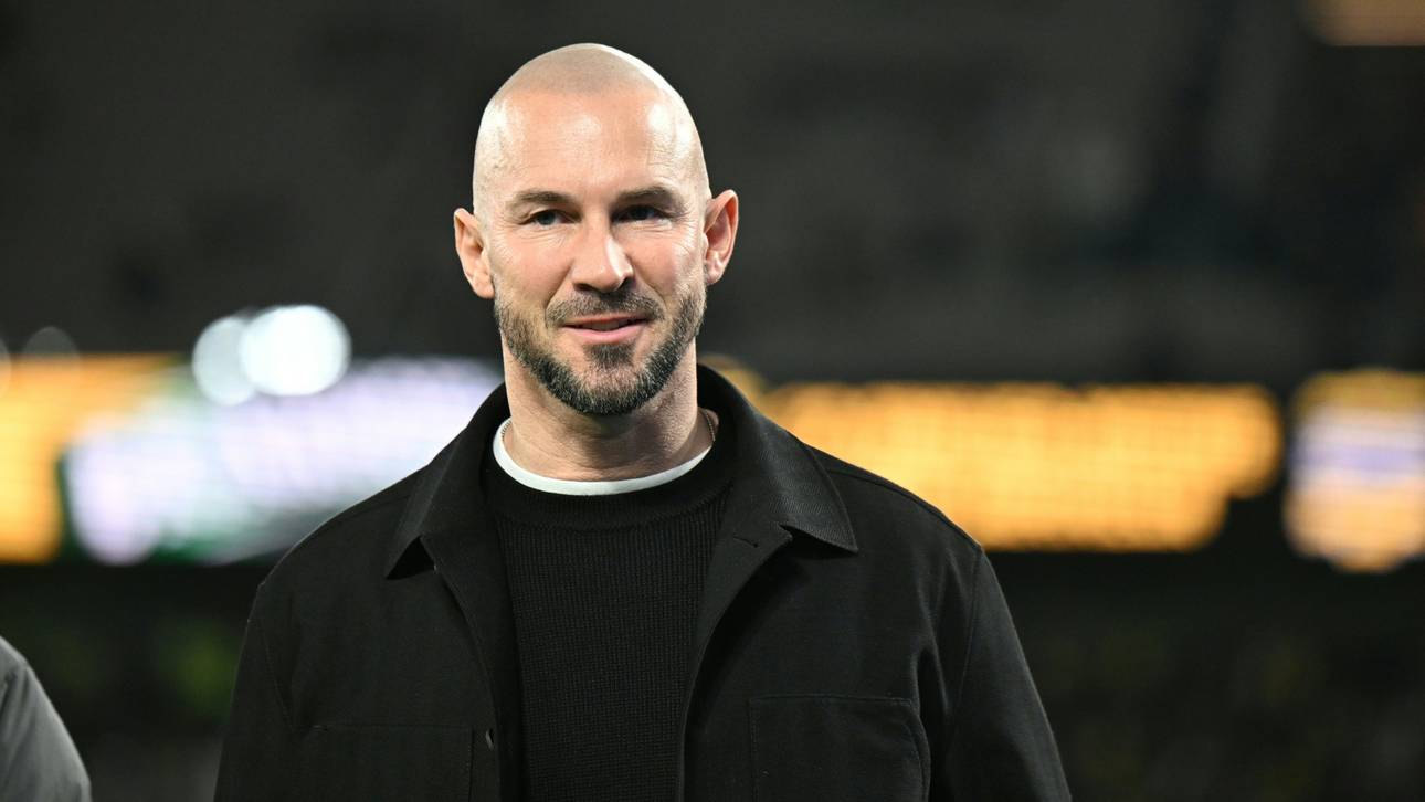 TSG will „neue „Erfolgswelle“ starten