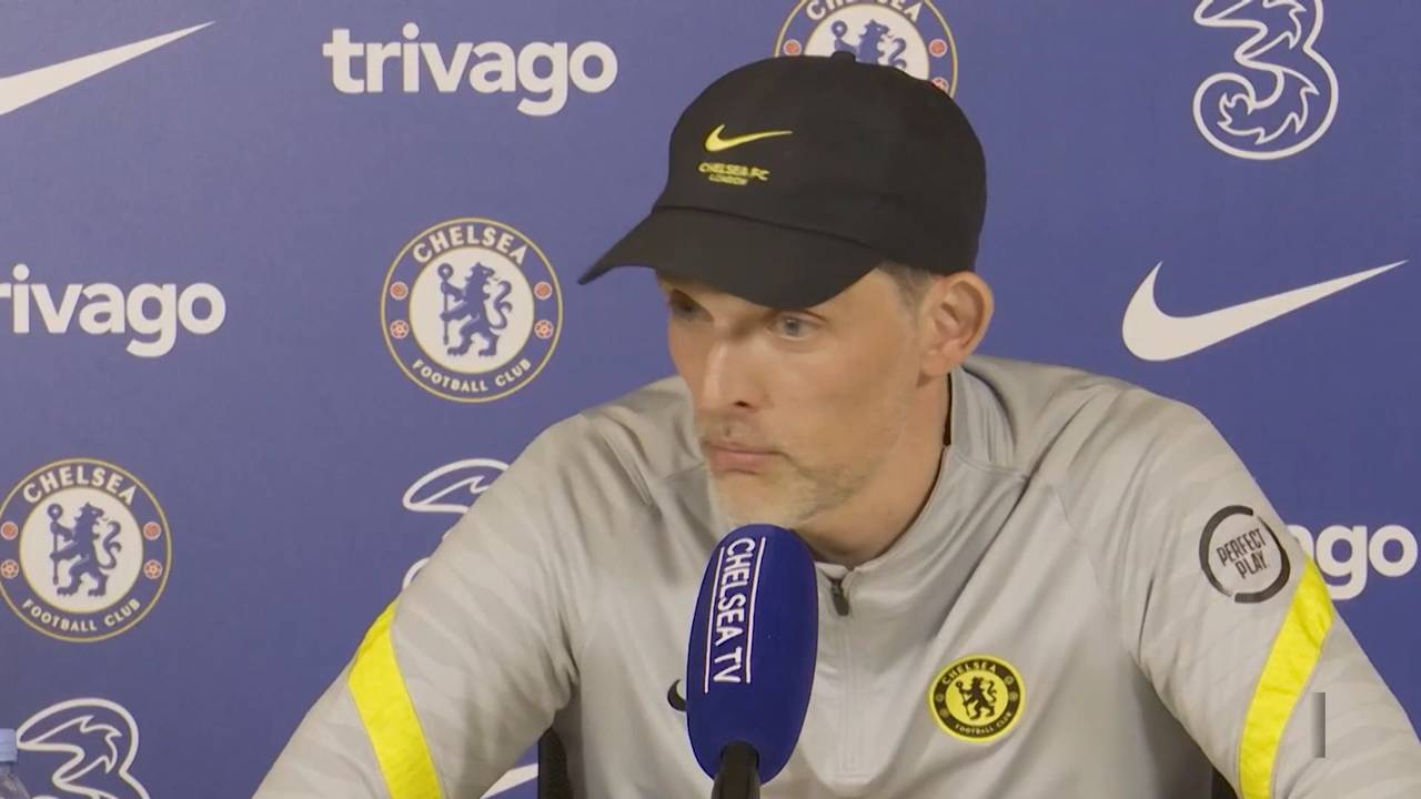 Chelsea-Star vor BVB-Rückkehr?