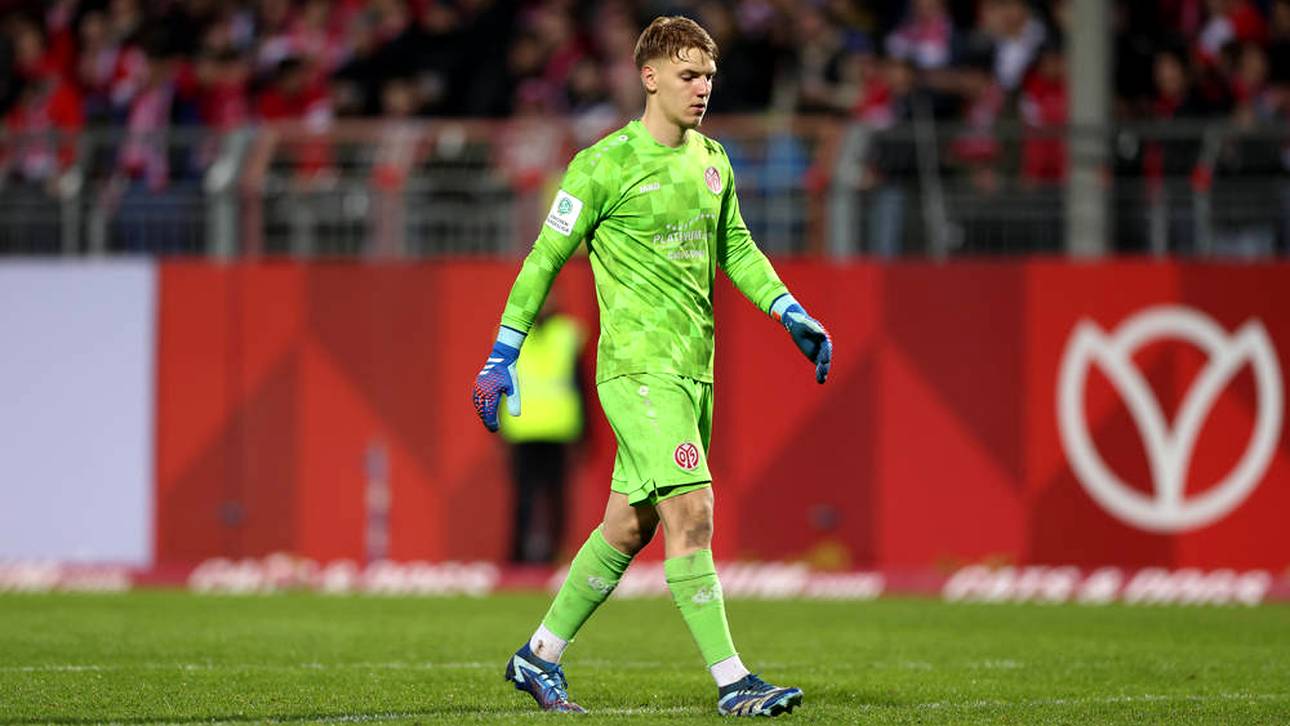 Mainz-Märchen endet tragisch