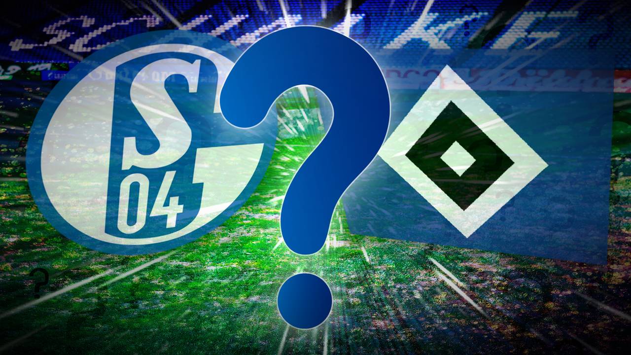 Bericht: HSV trennt sich von Walter