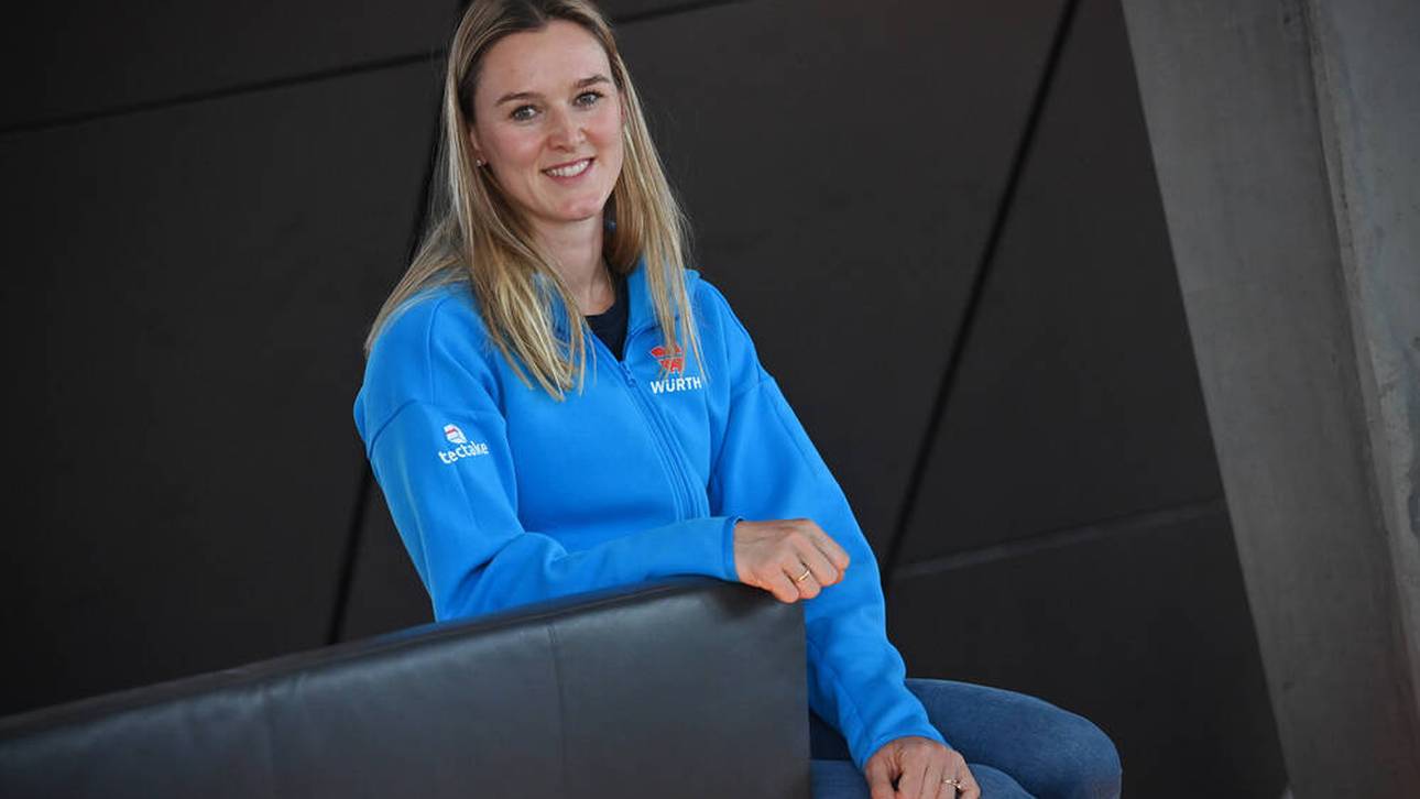 Rückkehr? Das sagt Herrmann-Wick