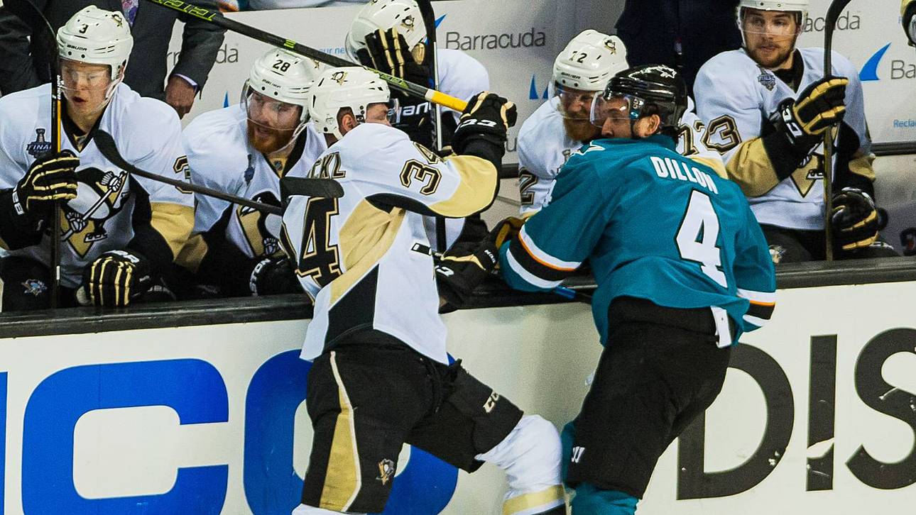 Verhinderter Held Kühnhackl fast am Ziel