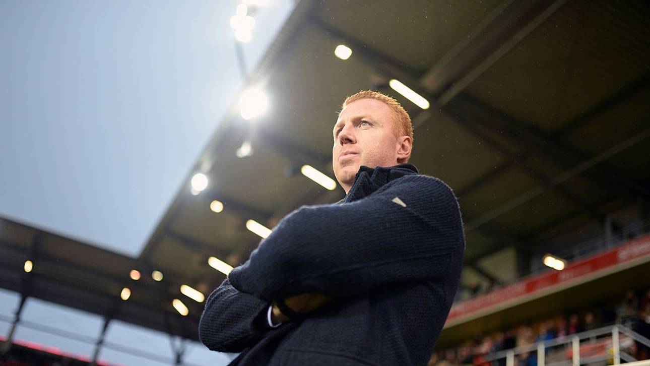 Walpurgis bereit für Abstiegskampf