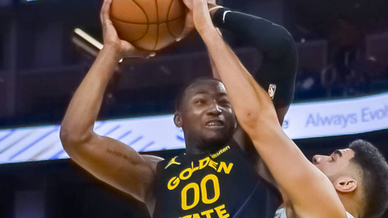 Monatelanger Poker endet in der NBA