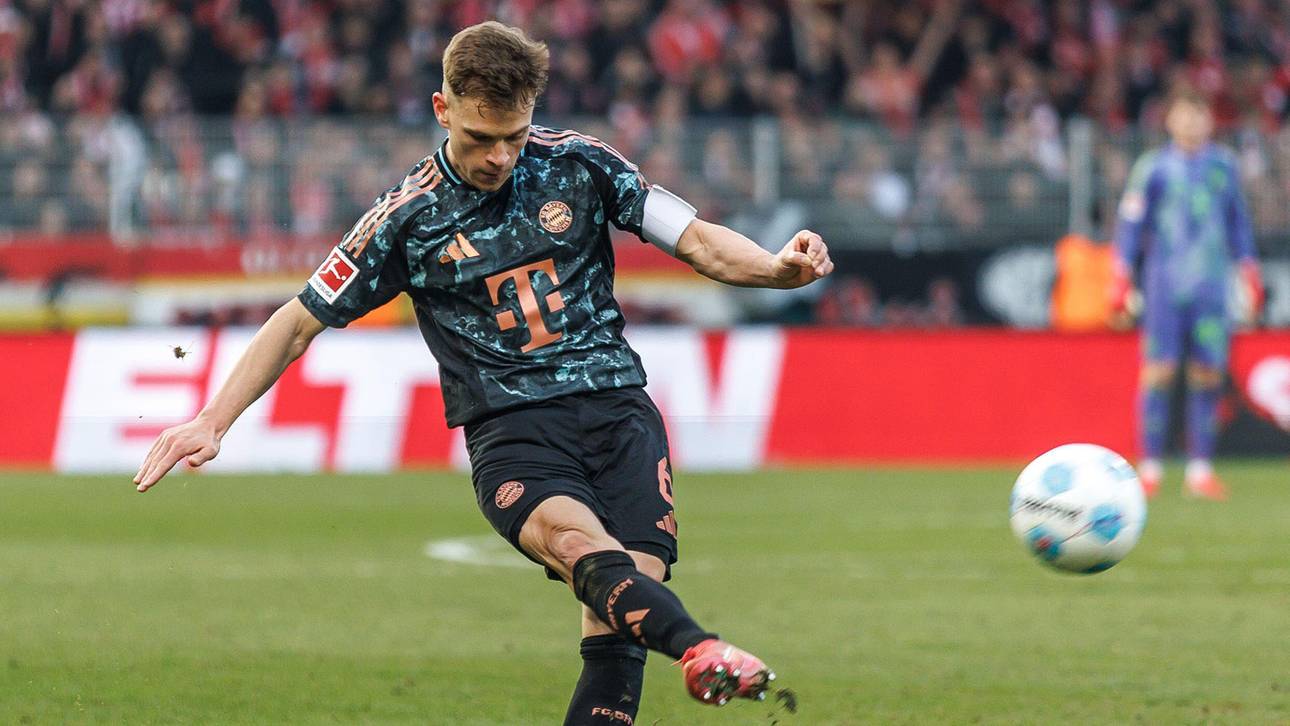 Bayern – St. Pauli Tipp, Prognose & Quoten | 29.03.2025