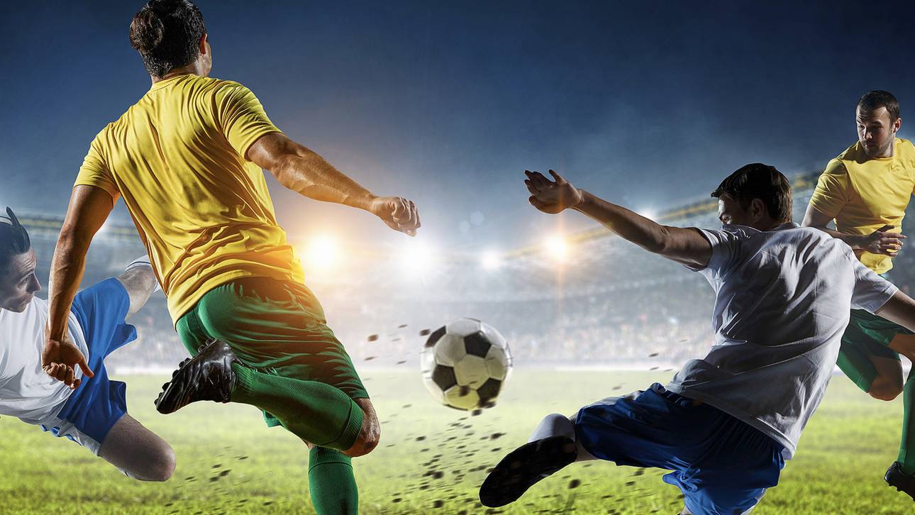 Getafe – Barcelona Tipp, Prognose & Quoten | 16.04.2023