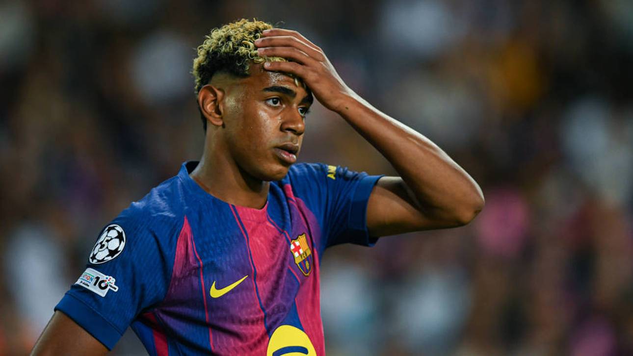 „Ein Schlag, der nachhallen wird“