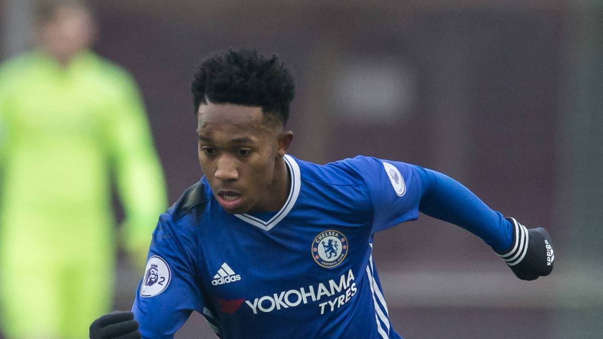 Josimar Quintero (Lleida Esportiu): Mittelfeld, Ecuador (bis 2019 - jetzt vereinslos)