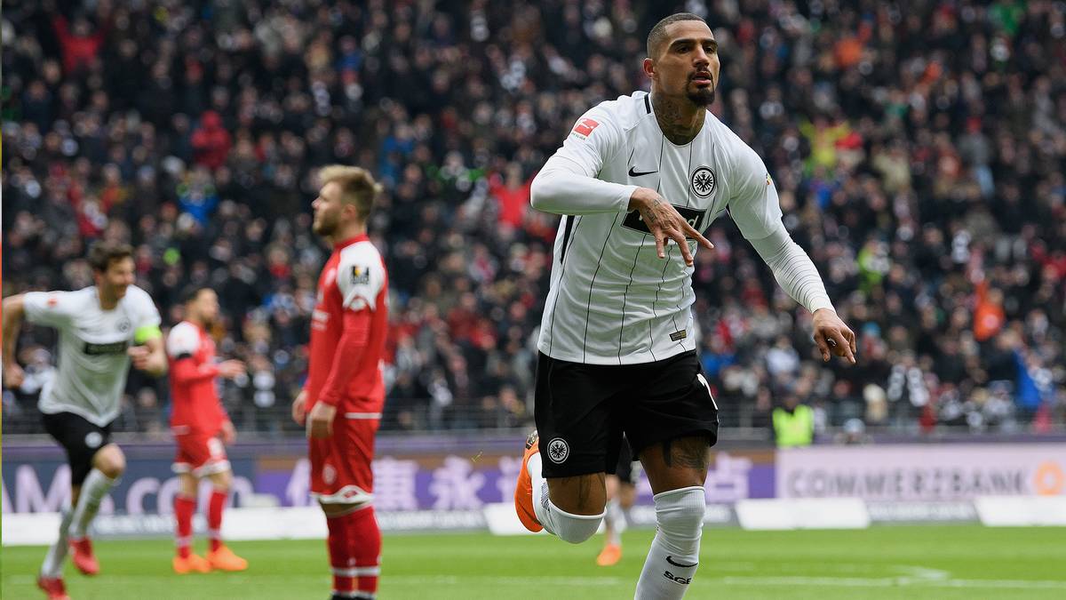 Zwei Brüder in einem Team of the Season? Ob es das schon einmal gab? Wir drücken die Daumen und lassen die Fans entscheiden!