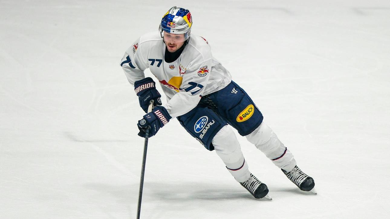 München meldet sich mit Sieg zurück