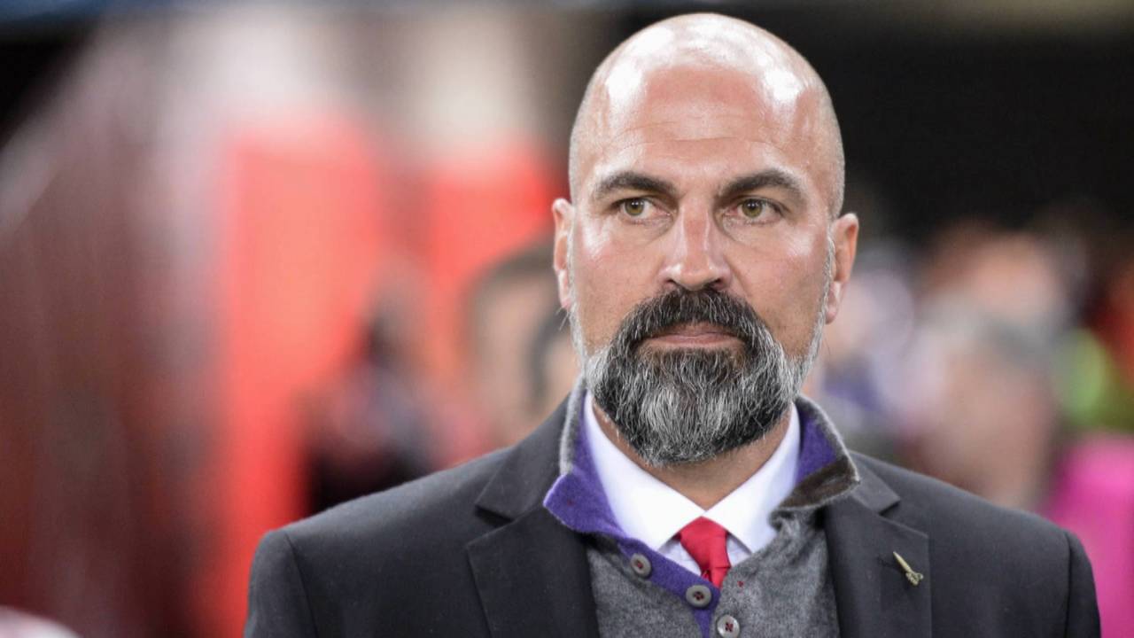 Newsflash: Markus Babbel ist gegen die Reform der Champions League