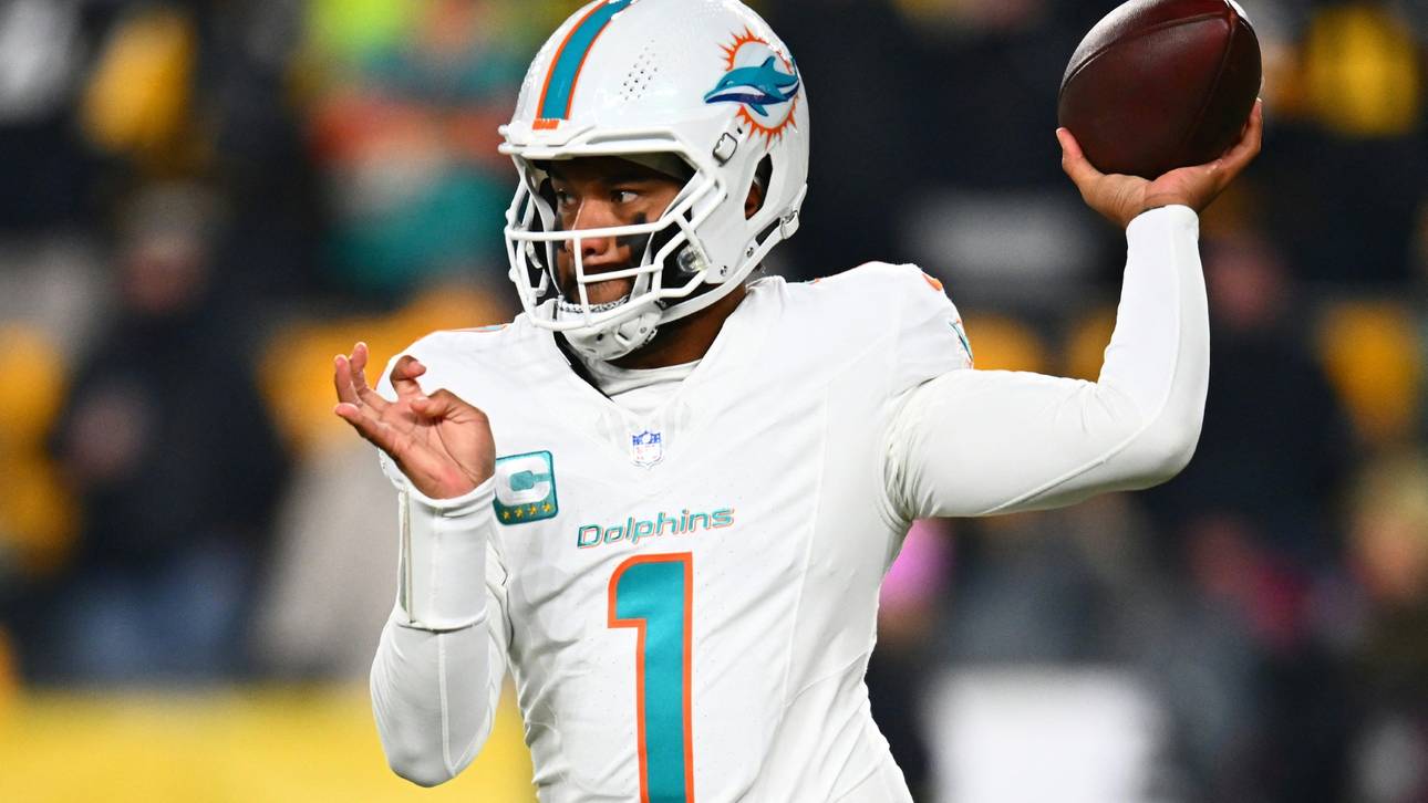 Formtief hat drastische Folgen