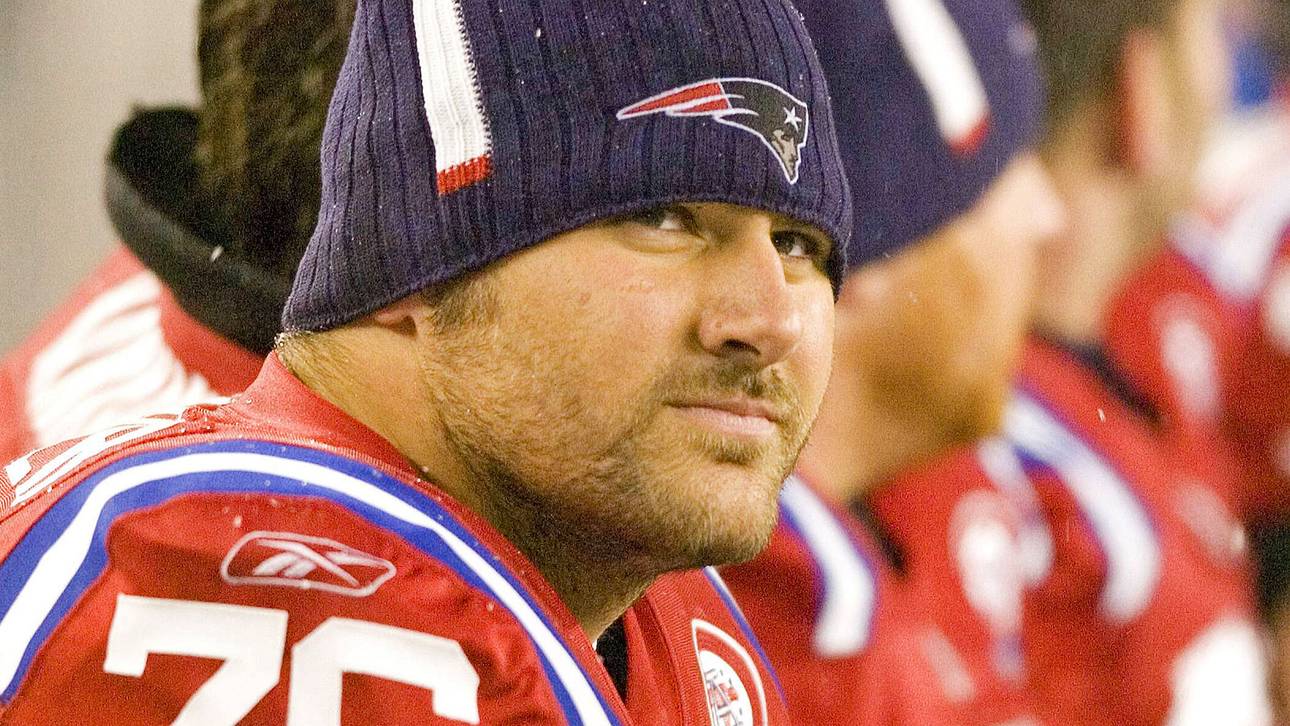 Vom Lehrerliebling zu Bertis Erben