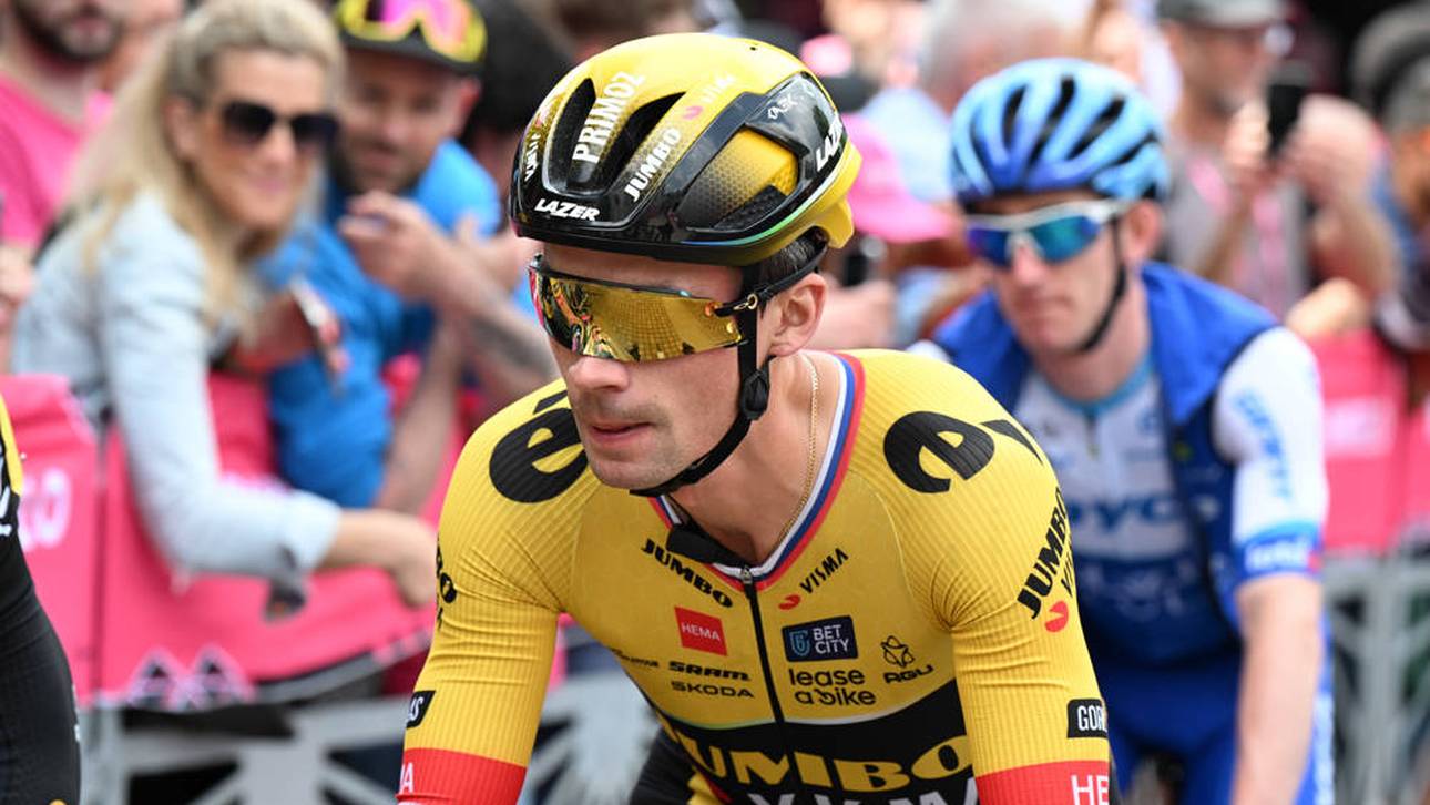 Eine folgenschwere Fehleinschätzung?